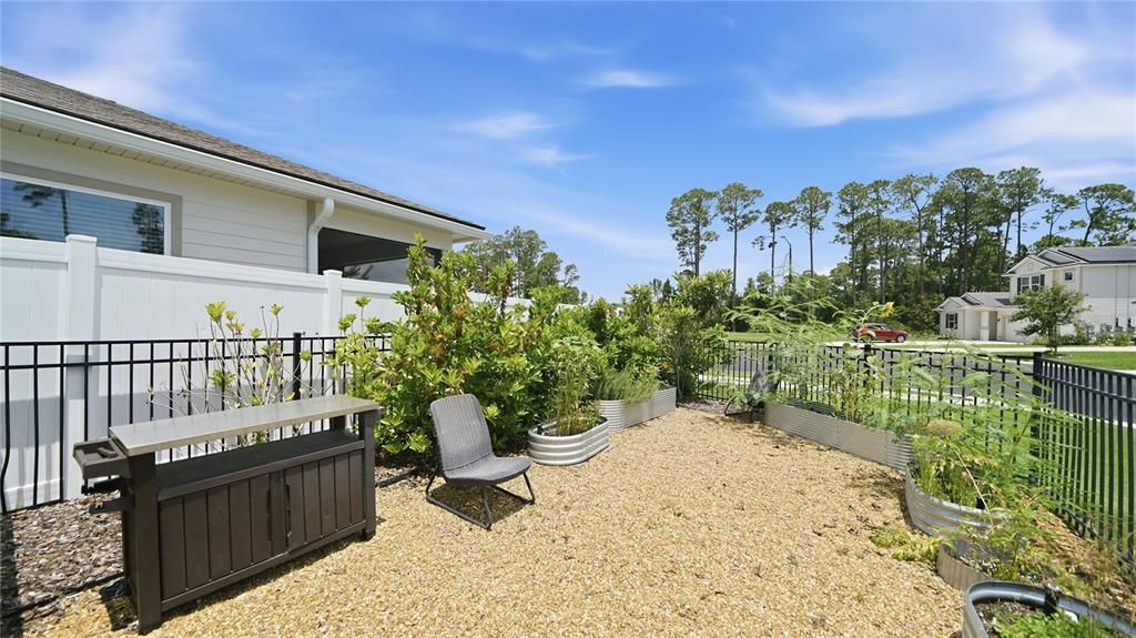For Sale: $619,900 (3 beds, 2 baths, 2142 Square Feet)