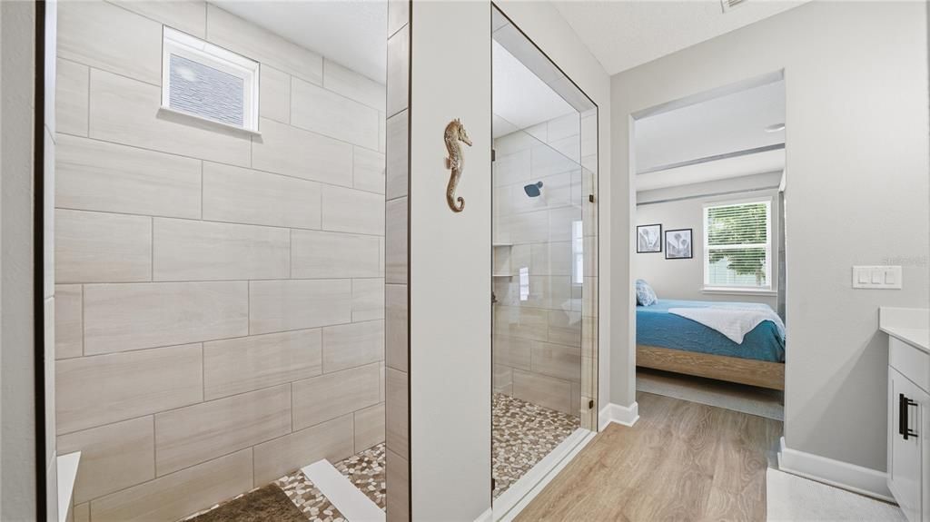 For Sale: $619,900 (3 beds, 2 baths, 2142 Square Feet)