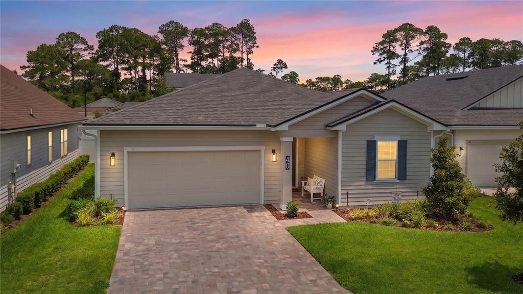 For Sale: $619,900 (3 beds, 2 baths, 2142 Square Feet)