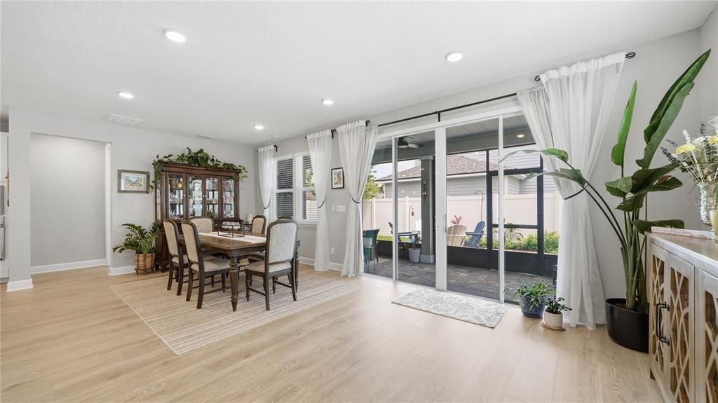 For Sale: $619,900 (3 beds, 2 baths, 2142 Square Feet)