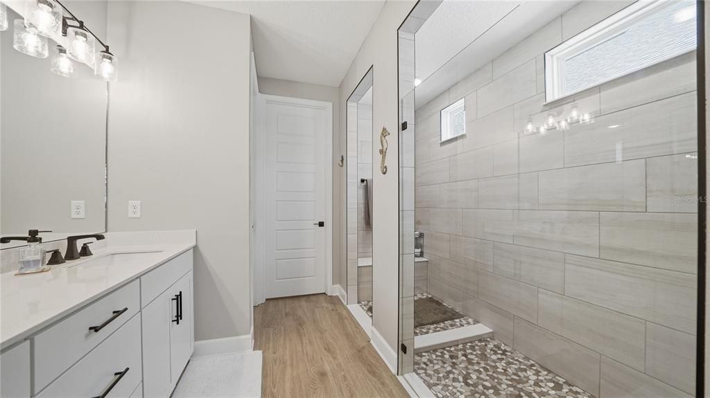 For Sale: $619,900 (3 beds, 2 baths, 2142 Square Feet)