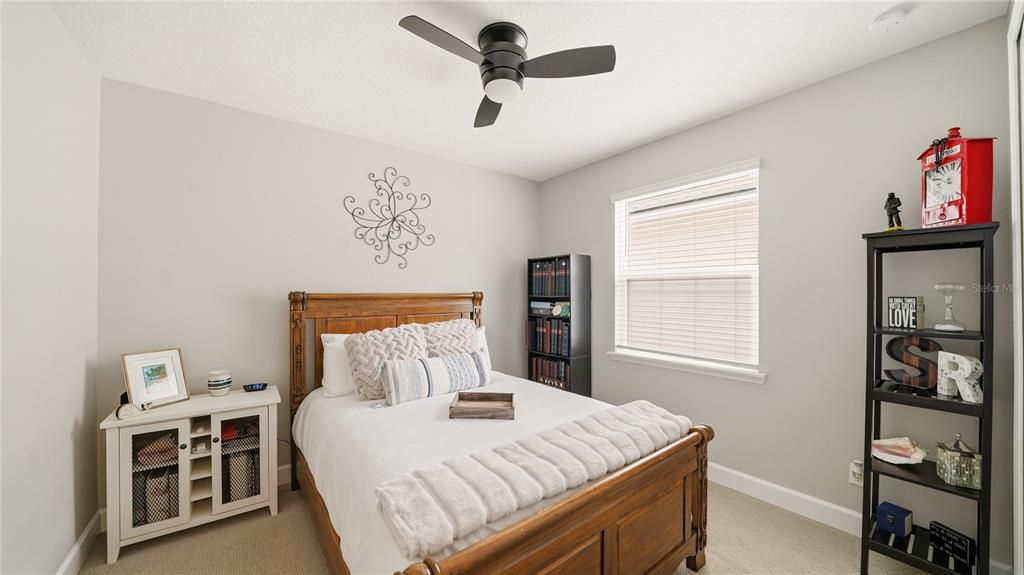 For Sale: $619,900 (3 beds, 2 baths, 2142 Square Feet)