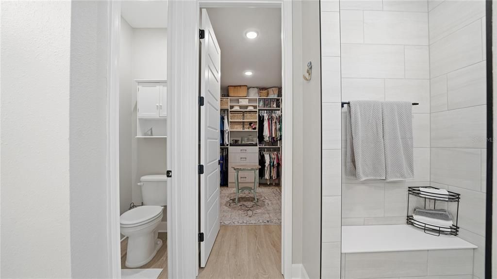 For Sale: $619,900 (3 beds, 2 baths, 2142 Square Feet)
