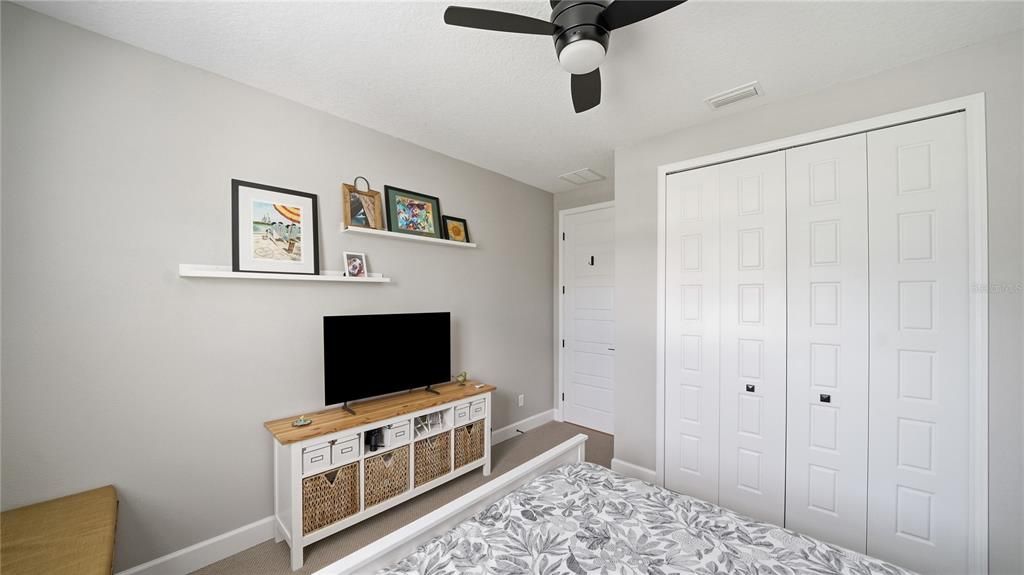 For Sale: $619,900 (3 beds, 2 baths, 2142 Square Feet)
