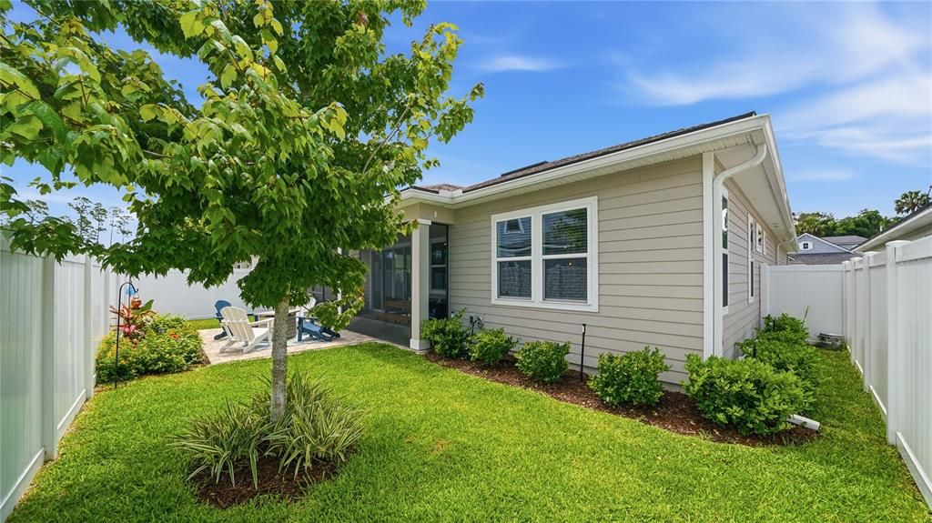 For Sale: $619,900 (3 beds, 2 baths, 2142 Square Feet)