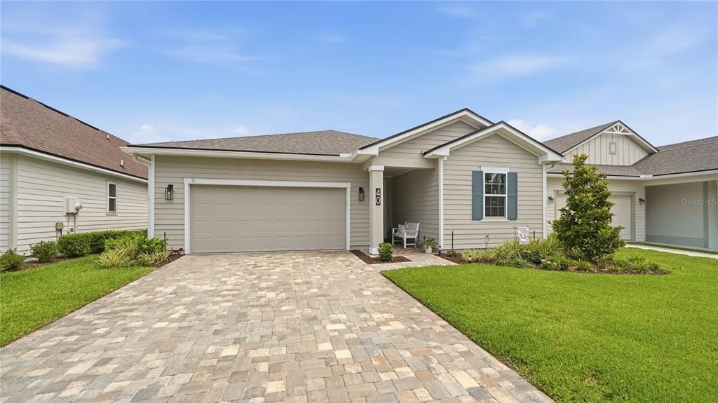 For Sale: $619,900 (3 beds, 2 baths, 2142 Square Feet)