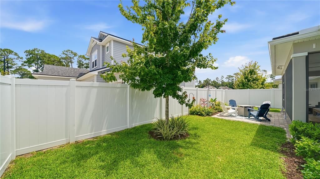 For Sale: $619,900 (3 beds, 2 baths, 2142 Square Feet)