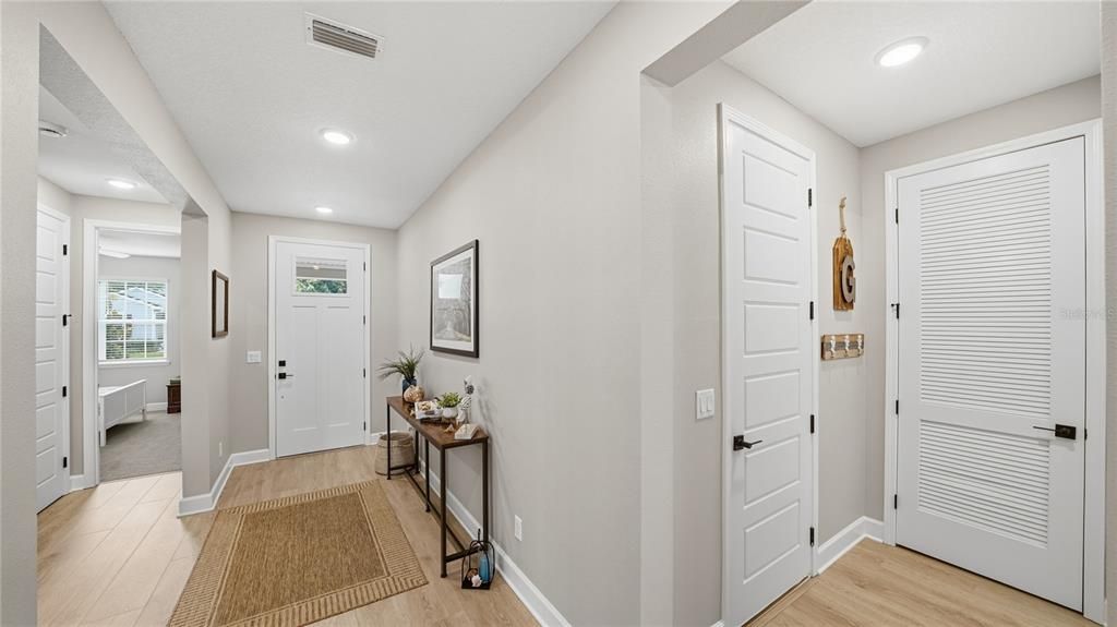 For Sale: $619,900 (3 beds, 2 baths, 2142 Square Feet)