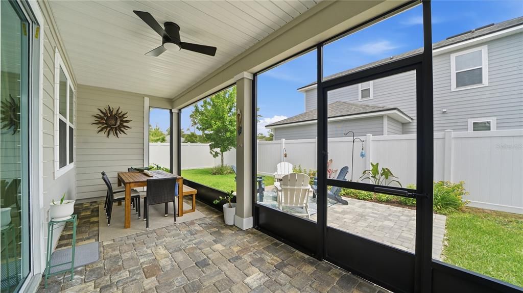 For Sale: $619,900 (3 beds, 2 baths, 2142 Square Feet)