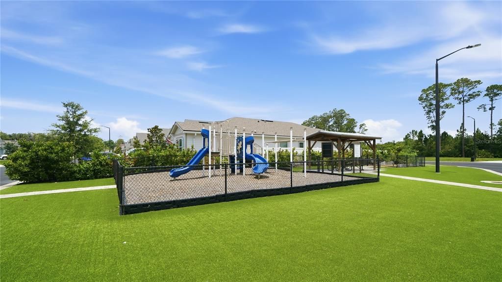 For Sale: $619,900 (3 beds, 2 baths, 2142 Square Feet)