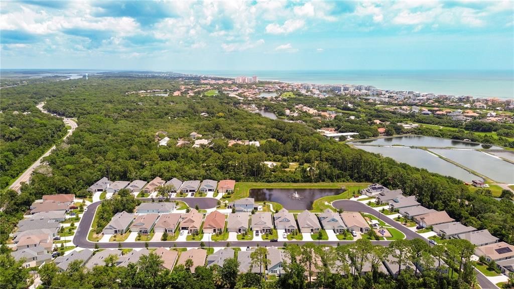 For Sale: $619,900 (3 beds, 2 baths, 2142 Square Feet)