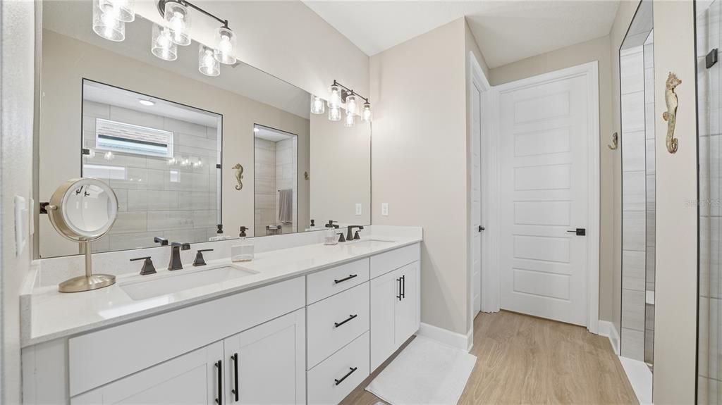 For Sale: $619,900 (3 beds, 2 baths, 2142 Square Feet)