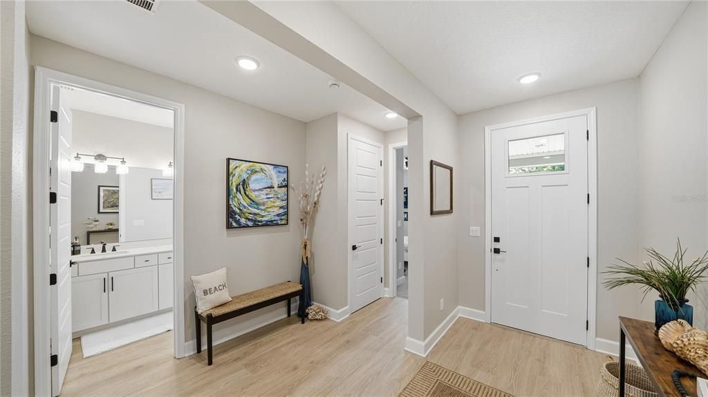 For Sale: $619,900 (3 beds, 2 baths, 2142 Square Feet)