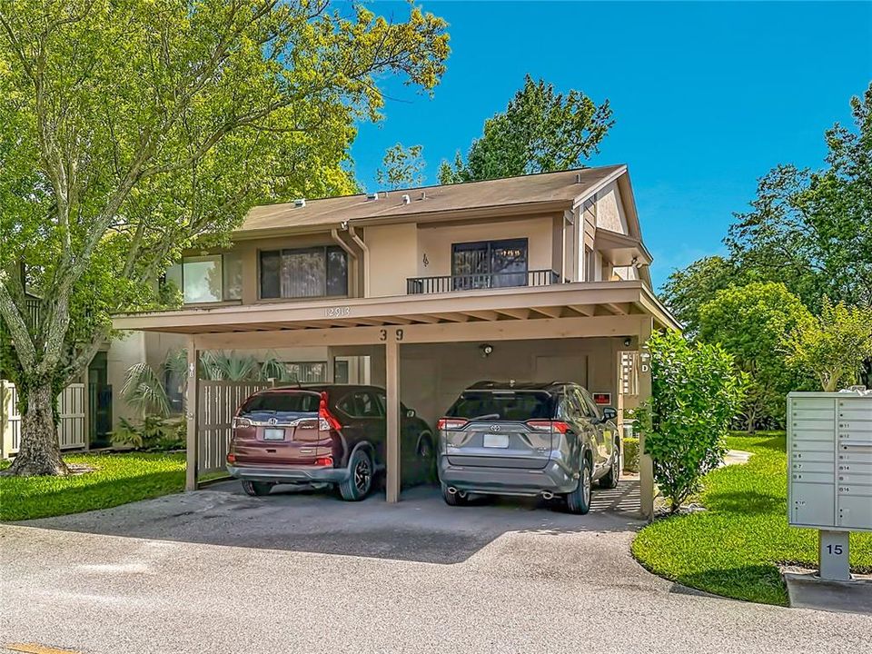 For Sale: $133,900 (2 beds, 2 baths, 1144 Square Feet)