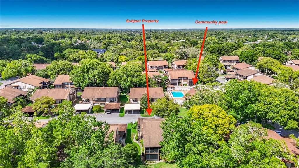 For Sale: $133,900 (2 beds, 2 baths, 1144 Square Feet)