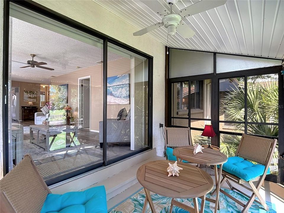 For Sale: $133,900 (2 beds, 2 baths, 1144 Square Feet)