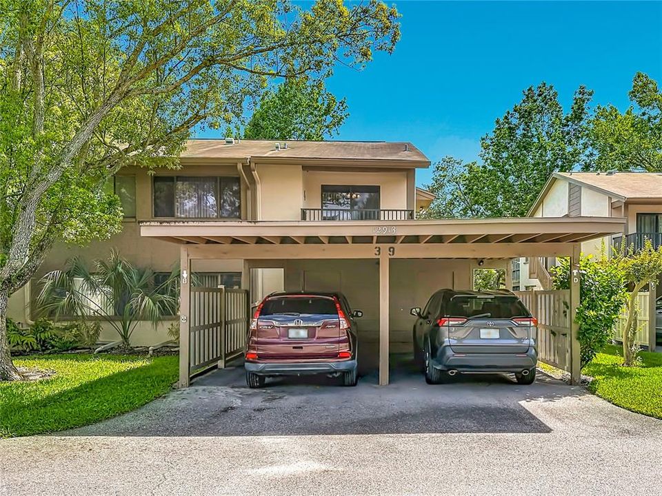 For Sale: $133,900 (2 beds, 2 baths, 1144 Square Feet)