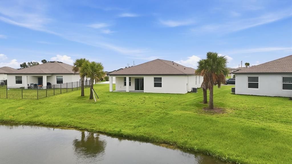 For Sale: $395,000 (4 beds, 2 baths, 1918 Square Feet)