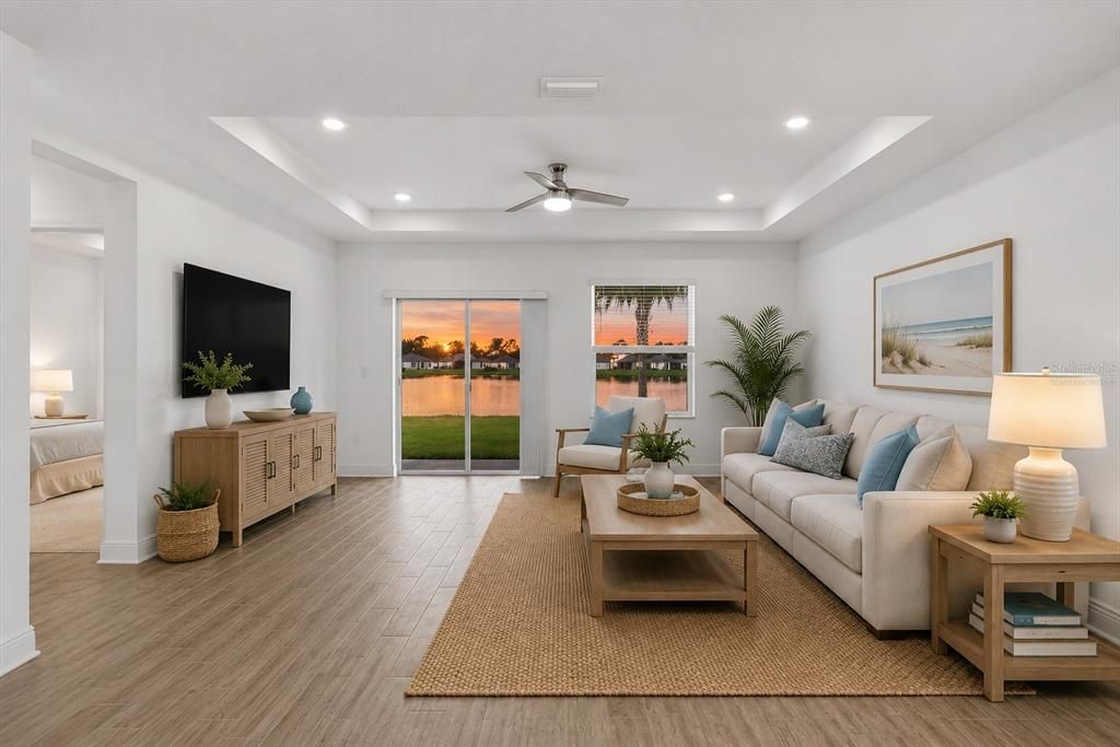 For Sale: $395,000 (4 beds, 2 baths, 1918 Square Feet)