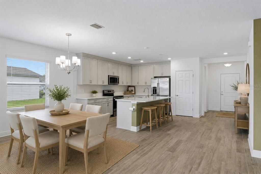 For Sale: $395,000 (4 beds, 2 baths, 1918 Square Feet)