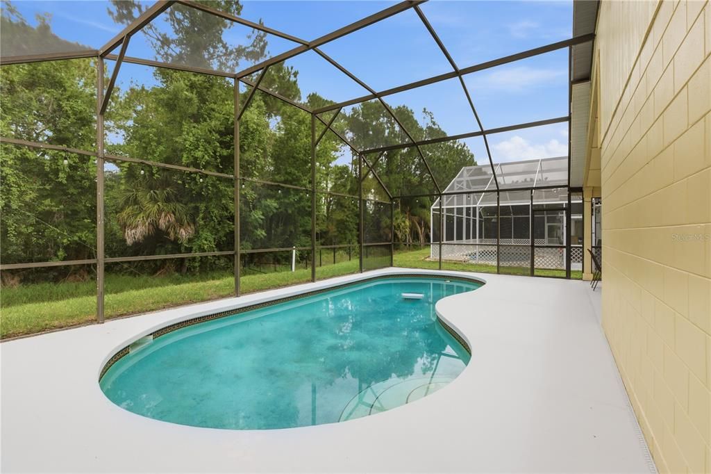 For Sale: $339,900 (3 beds, 2 baths, 1682 Square Feet)