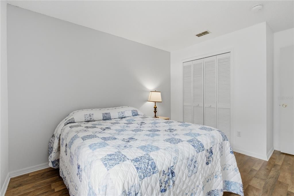 For Sale: $339,900 (3 beds, 2 baths, 1682 Square Feet)