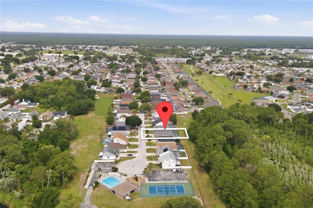 For Sale: $339,900 (3 beds, 2 baths, 1682 Square Feet)