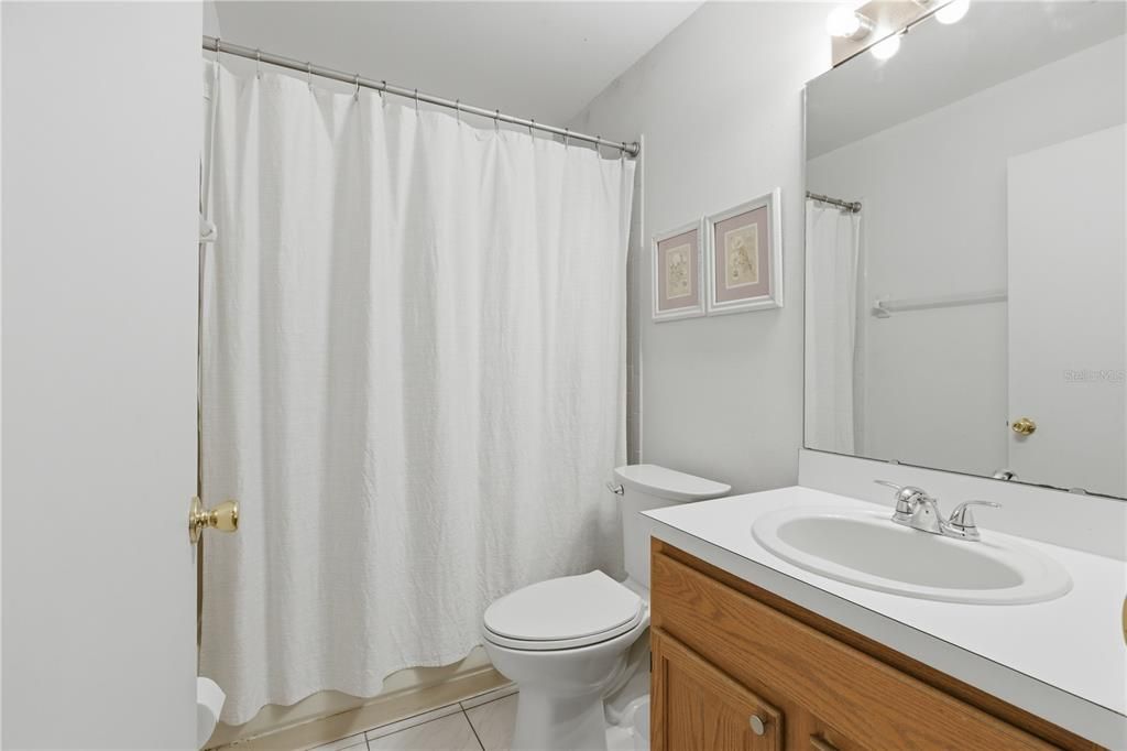 For Sale: $339,900 (3 beds, 2 baths, 1682 Square Feet)