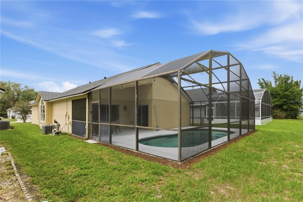 For Sale: $339,900 (3 beds, 2 baths, 1682 Square Feet)