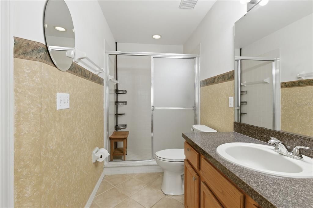 For Sale: $339,900 (3 beds, 2 baths, 1682 Square Feet)
