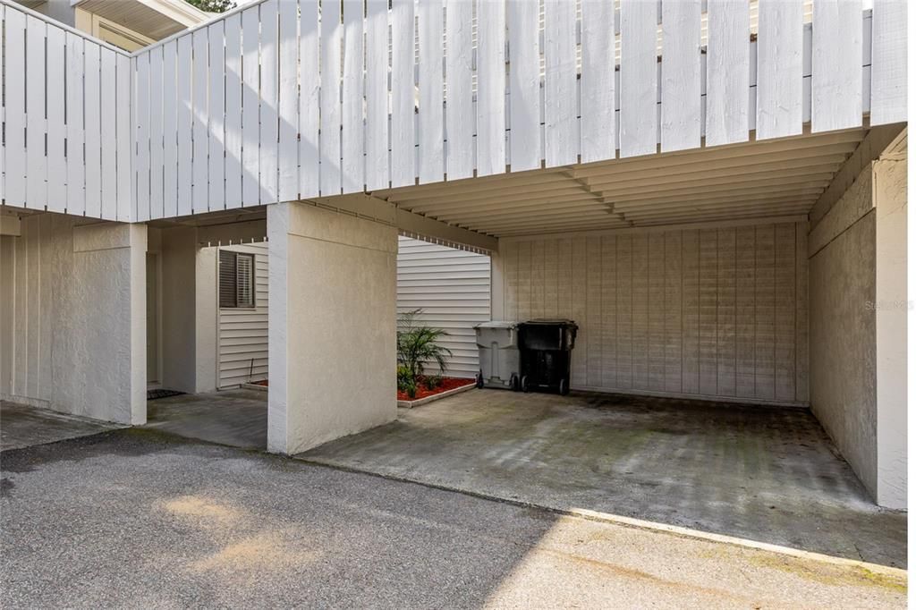 For Sale: $198,000 (2 beds, 2 baths, 1087 Square Feet)