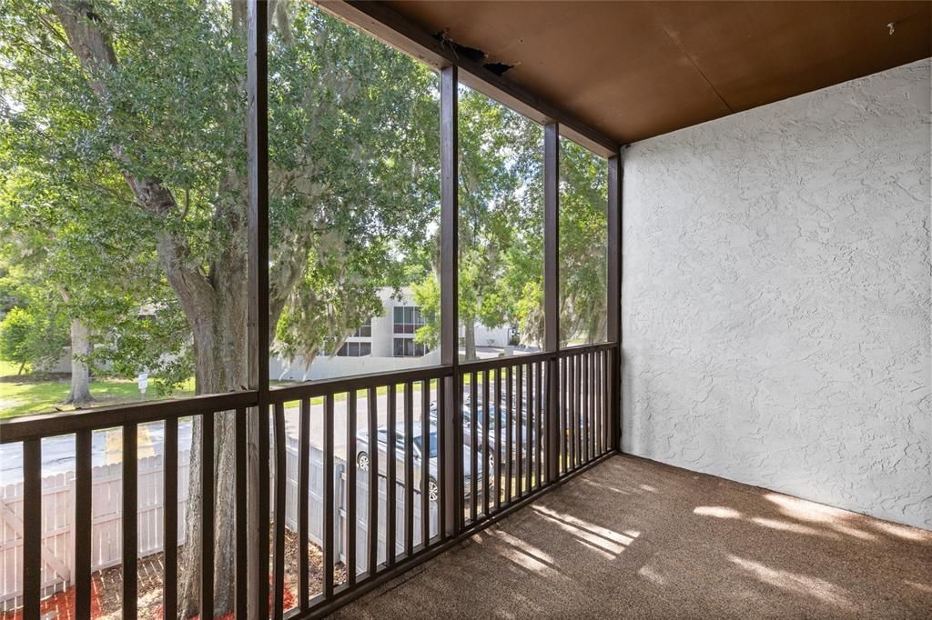 For Sale: $198,000 (2 beds, 2 baths, 1087 Square Feet)