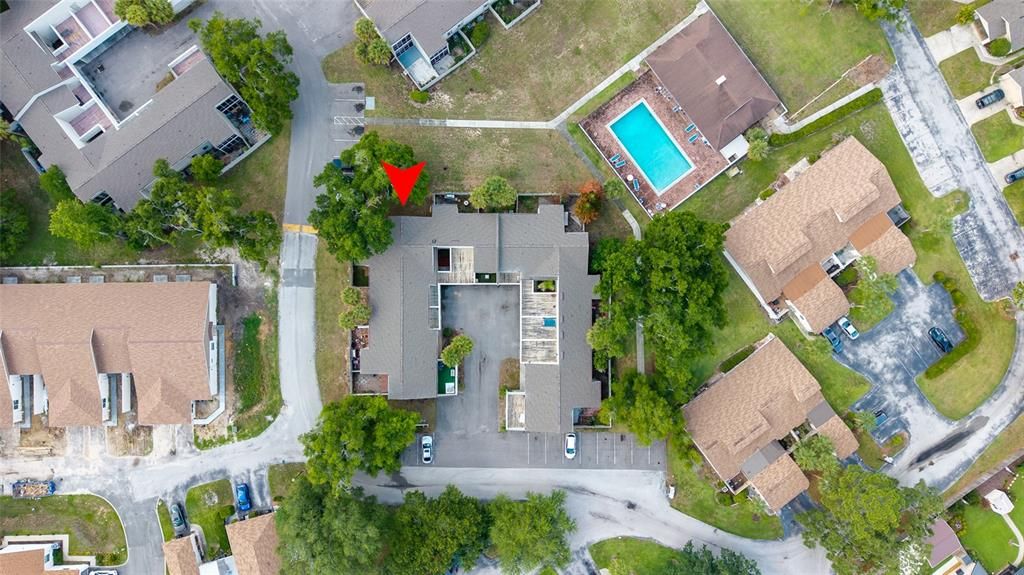 For Sale: $198,000 (2 beds, 2 baths, 1087 Square Feet)