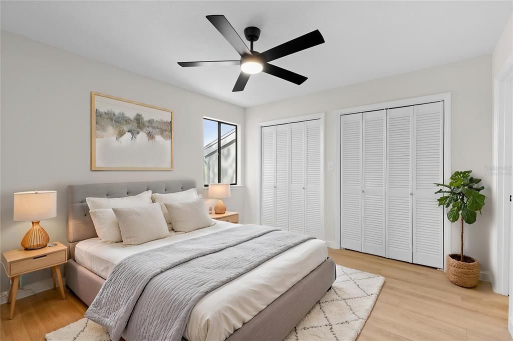 For Sale: $198,000 (2 beds, 2 baths, 1087 Square Feet)