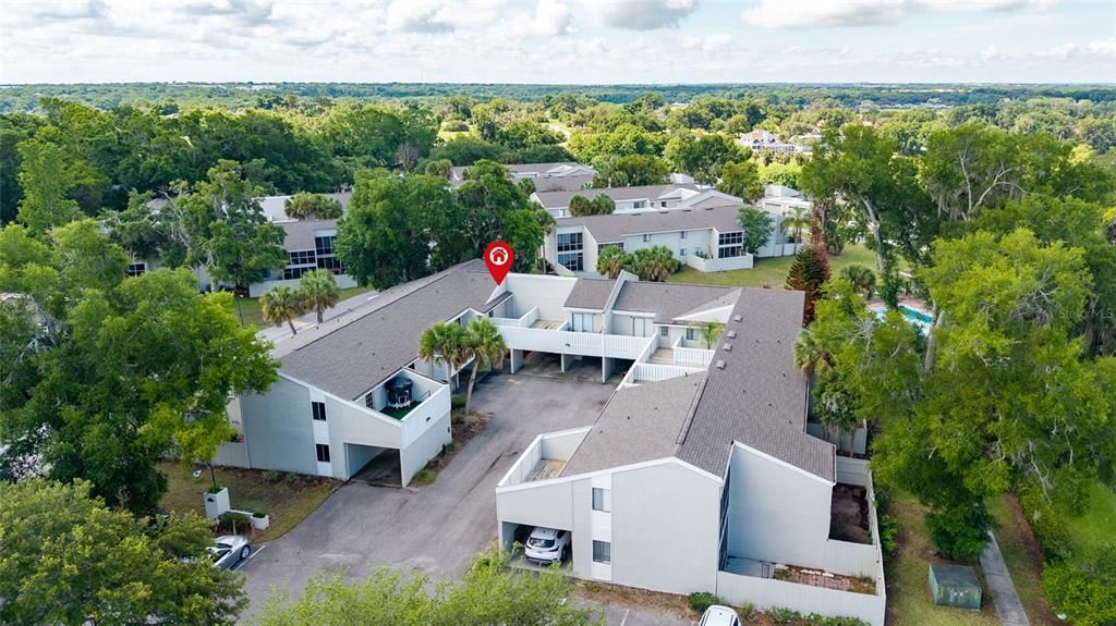 For Sale: $198,000 (2 beds, 2 baths, 1087 Square Feet)