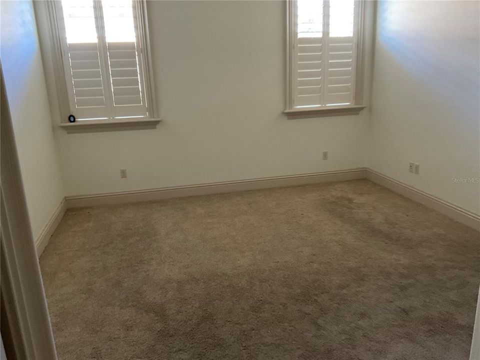 En Renta: $9,500 (5 camas, 5 baños, 5205 Pies cuadrados)
