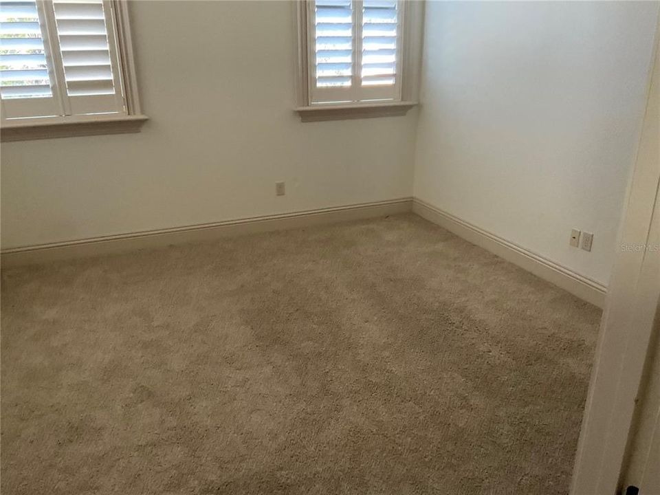 En Renta: $9,500 (5 camas, 5 baños, 5205 Pies cuadrados)