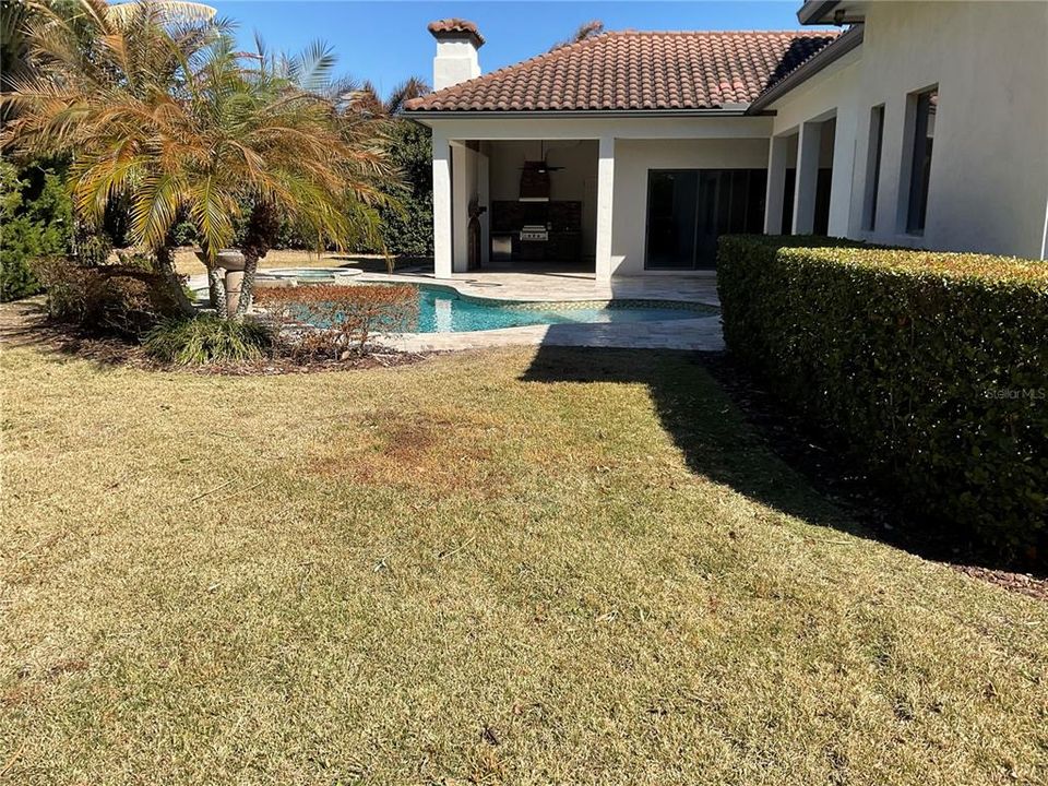 En Renta: $9,500 (5 camas, 5 baños, 5205 Pies cuadrados)
