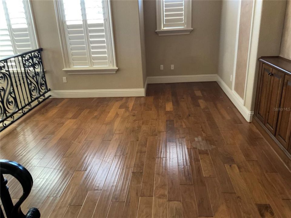 En Renta: $9,500 (5 camas, 5 baños, 5205 Pies cuadrados)