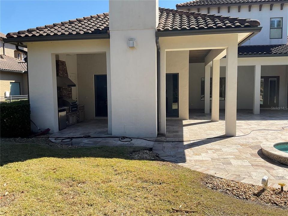 En Renta: $9,500 (5 camas, 5 baños, 5205 Pies cuadrados)