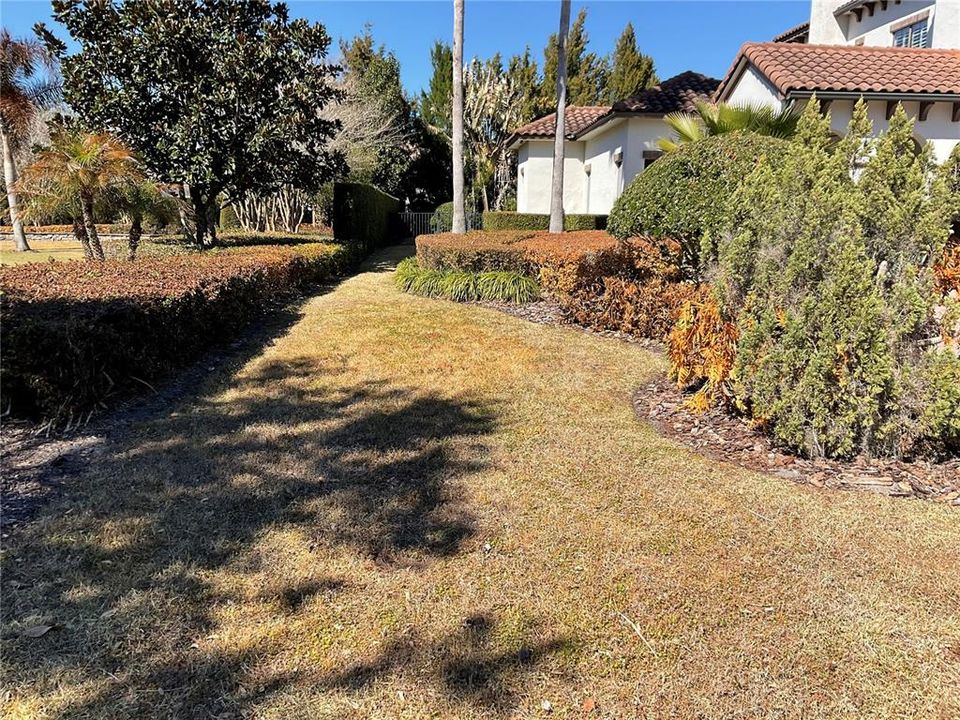 En Renta: $9,500 (5 camas, 5 baños, 5205 Pies cuadrados)