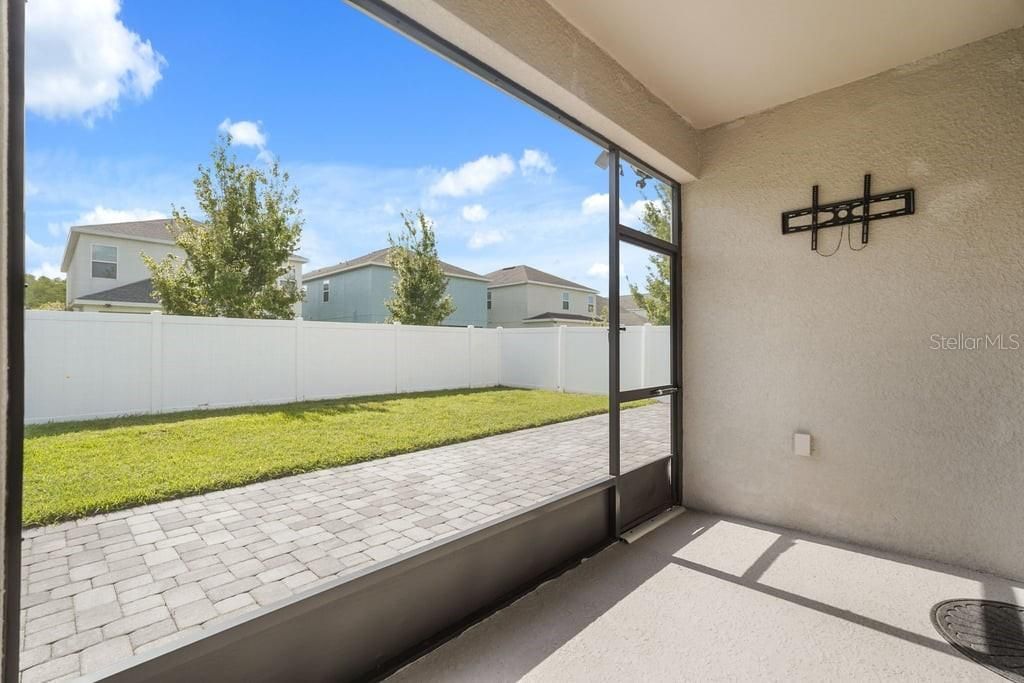 В аренду: $2,500 (3 спален, 2 ванн, 1599 Квадратных фут)