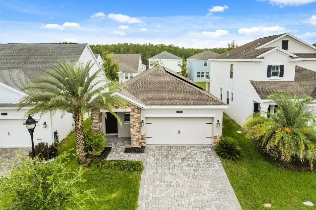 В аренду: $2,500 (3 спален, 2 ванн, 1599 Квадратных фут)