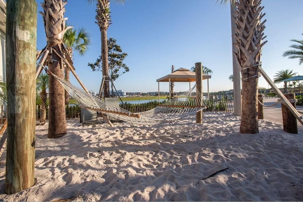 В аренду: $2,500 (3 спален, 2 ванн, 1599 Квадратных фут)