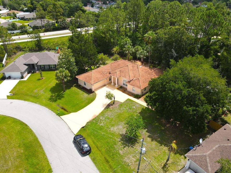 For Rent: $1,925 (3 beds, 2 baths, 2262 Square Feet)