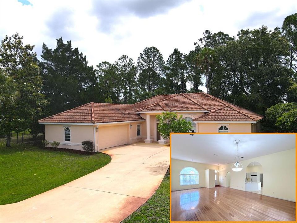 For Rent: $1,925 (3 beds, 2 baths, 2262 Square Feet)