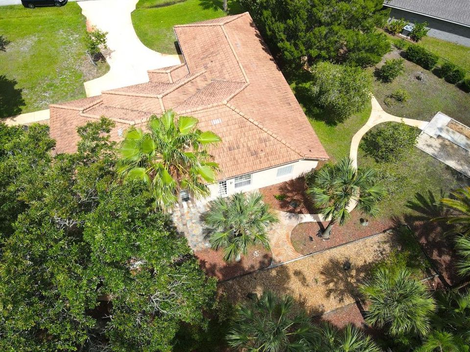 For Rent: $1,925 (3 beds, 2 baths, 2262 Square Feet)