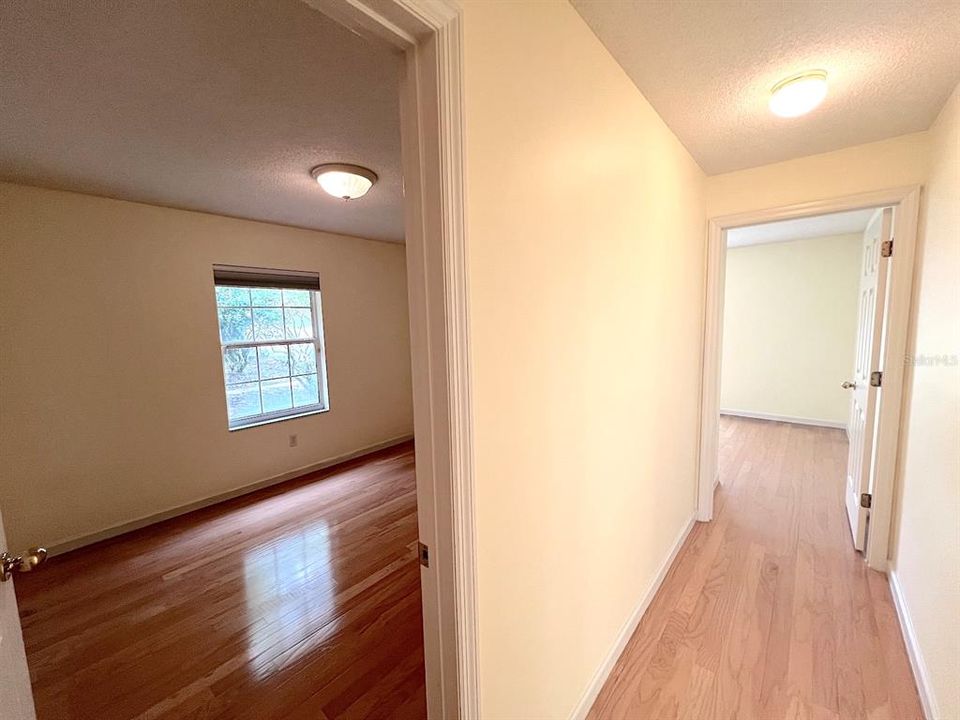 For Rent: $1,925 (3 beds, 2 baths, 2262 Square Feet)