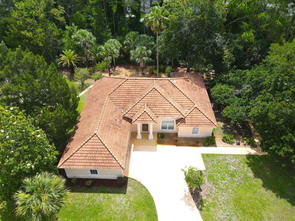 For Rent: $1,925 (3 beds, 2 baths, 2262 Square Feet)