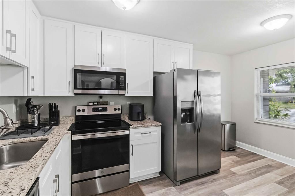 En Venta: $299,000 (2 camas, 1 baños, 1144 Pies cuadrados)